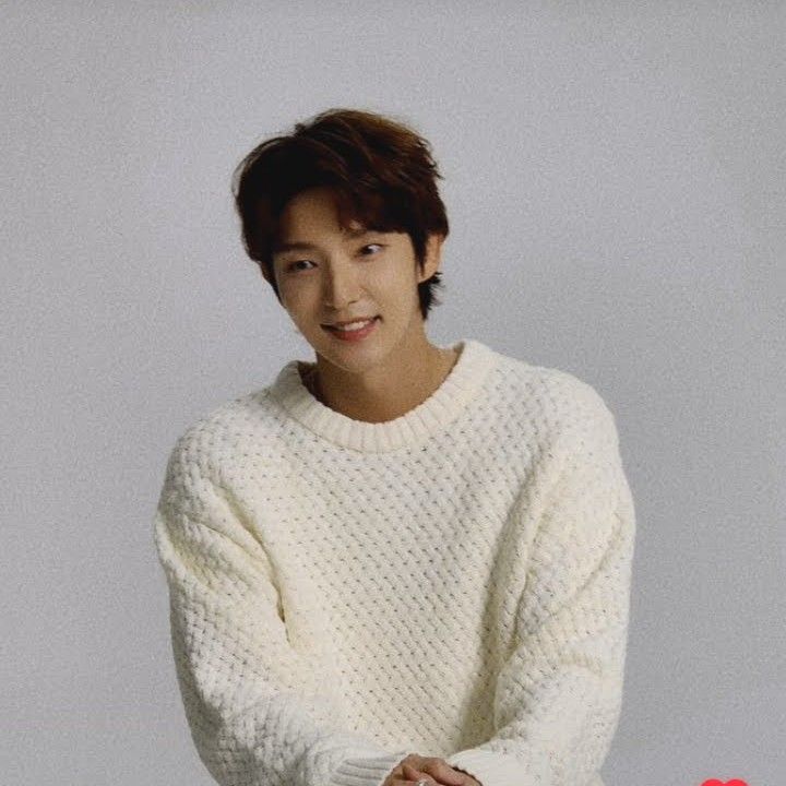 ファンが撮影したイ・ジュンギの瞬間