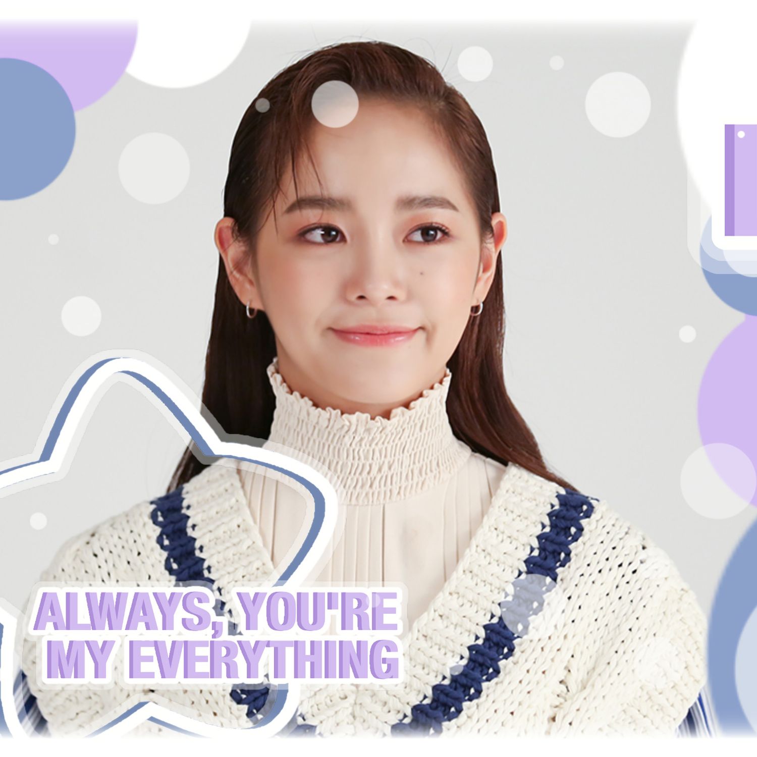 김세정 최근 활동샷