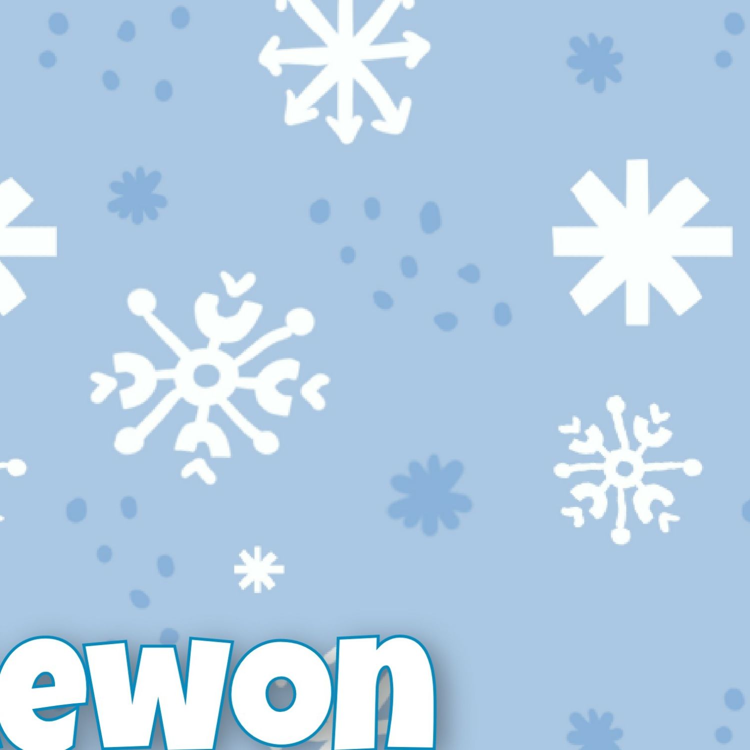 Momen yang diabadikan oleh penggemar Moon Chaewon