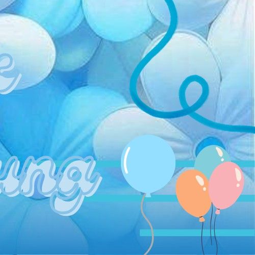 박보영 최근 활동샷