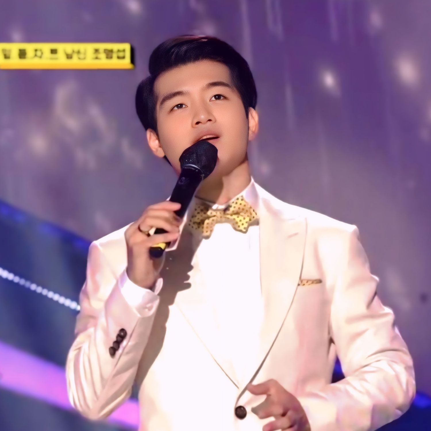 조명섭의 최신 사진