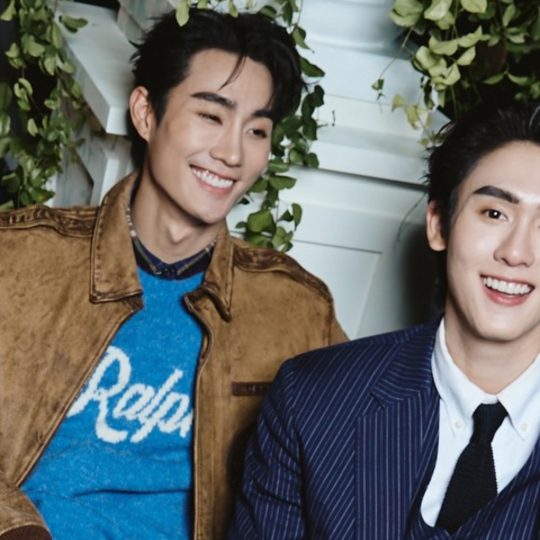 Latest photo of Book Kasidet Plookphol