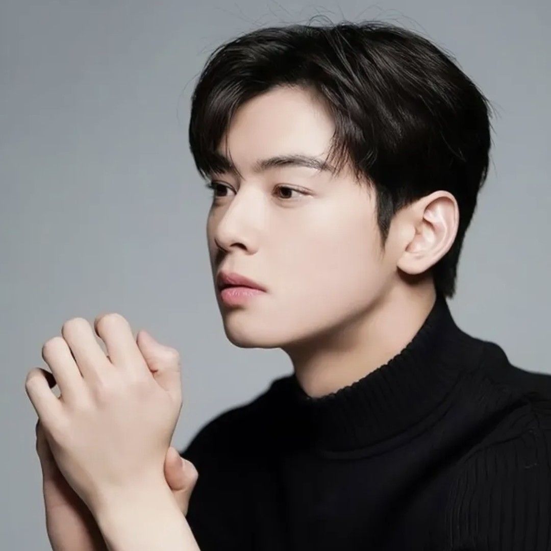 車銀優的近期活動照