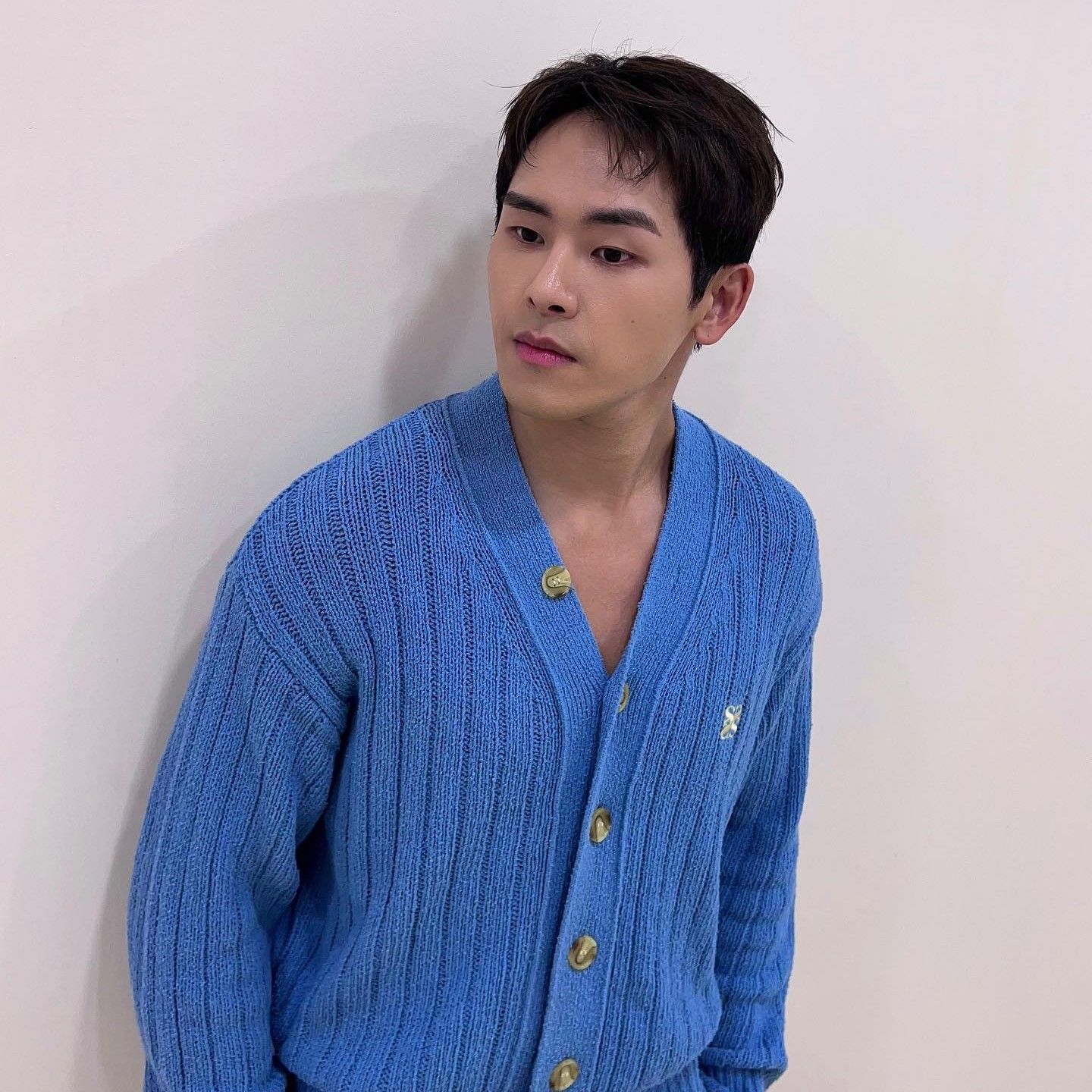 Latest photo of Hoya