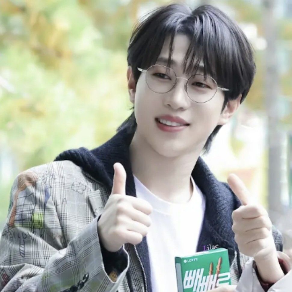 안성훈의 비하인드 컷