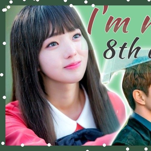 A moment captured by a fan of Chae Soobin