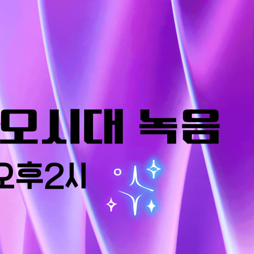 Latest photo of YOYOMI