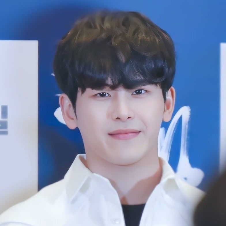 Latest photo of Hoya