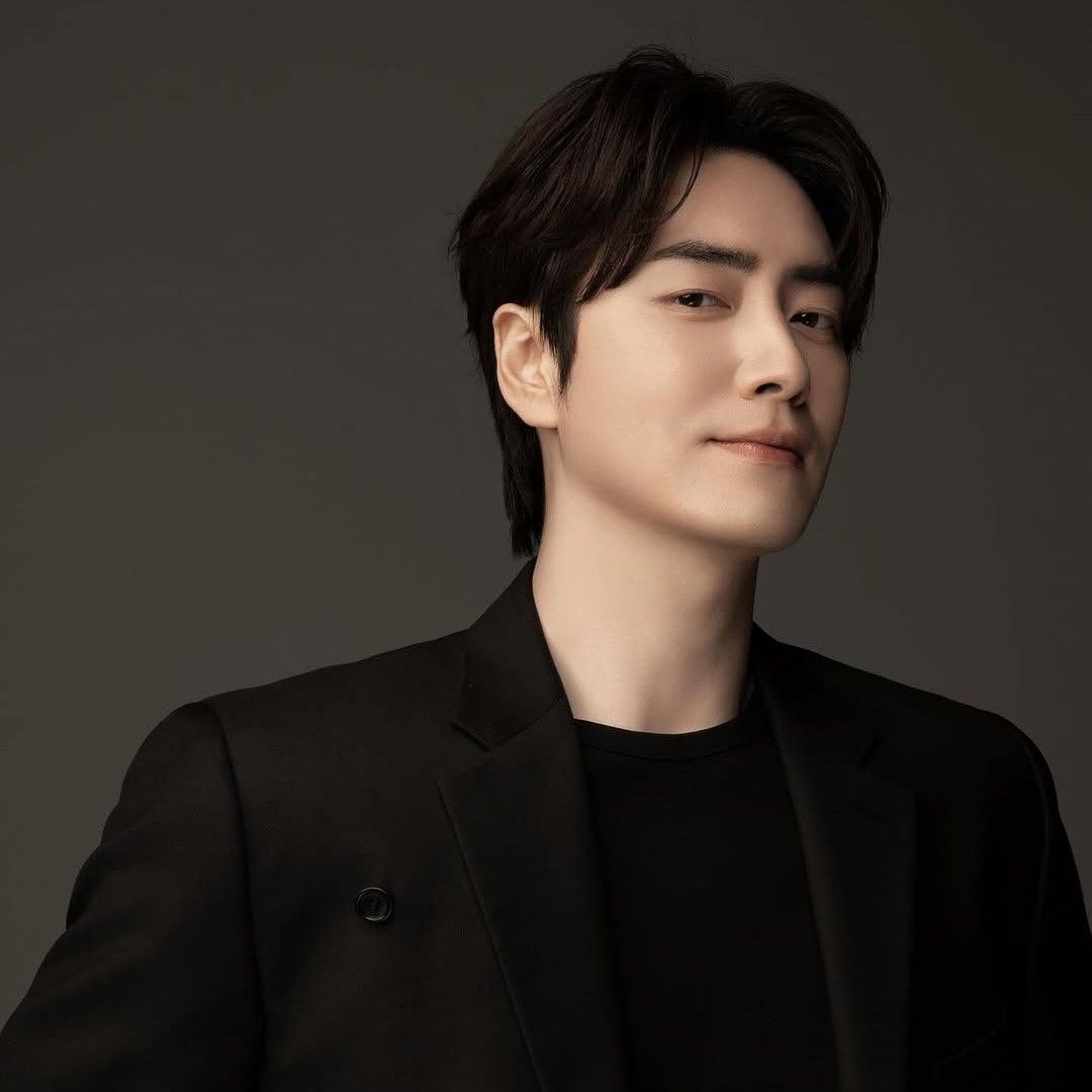 李浚赫的近期活動照