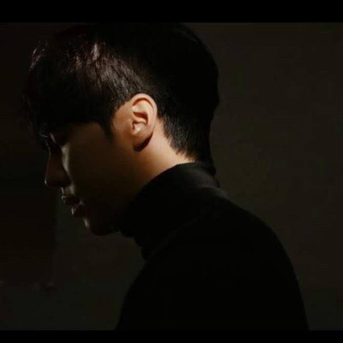 李升基的近期活动照