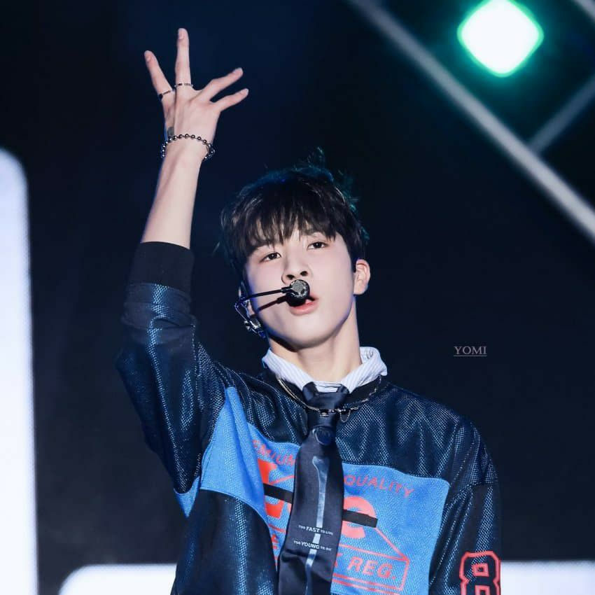 チョン・ドンウォンの最近の活動ショット