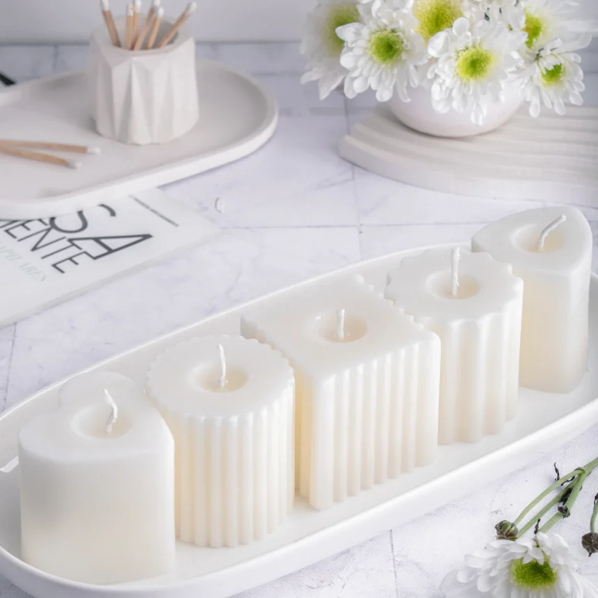 粉丝拍下的Suho瞬间