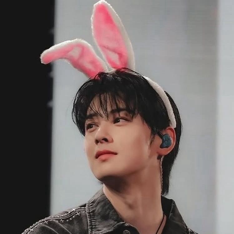 車銀優的最新照片