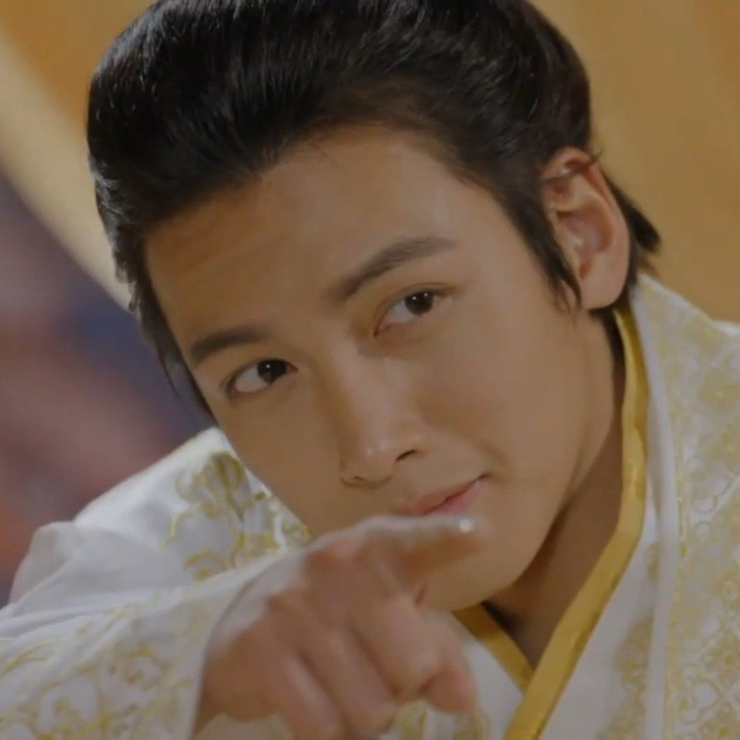 Foto kegiatan terbaru dari Ji Changwook
