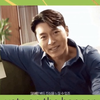 Foto kegiatan terbaru dari Hyun Bin