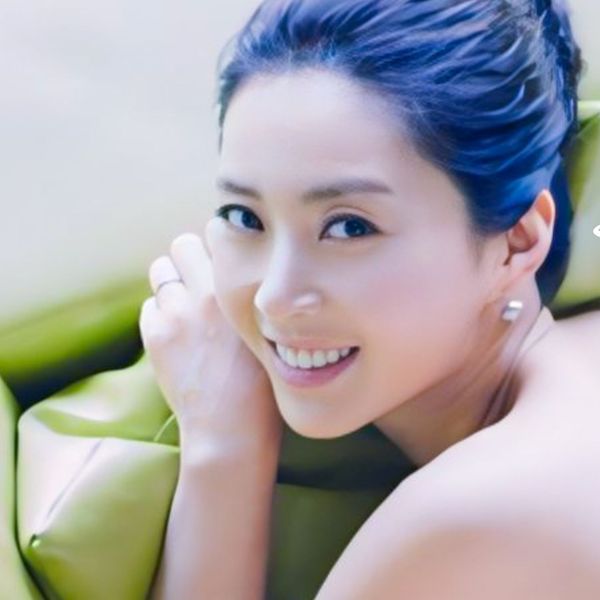 Popular profile image of Song Yoona selected by vote