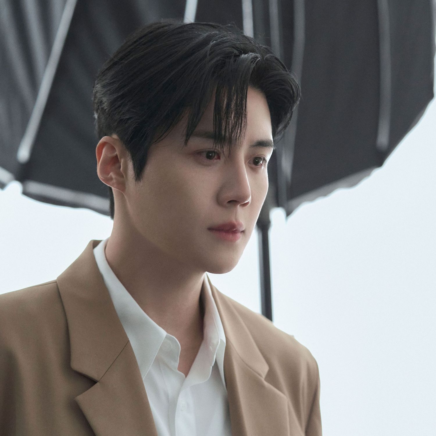 김선호 팬이 찍은 순간