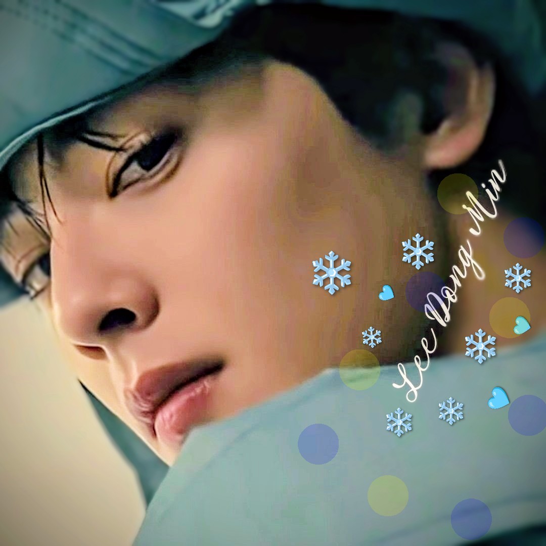 Foto kegiatan terbaru dari Cha Eunwoo