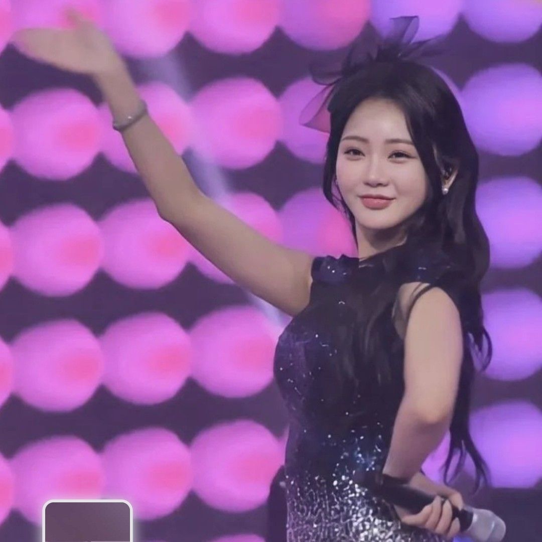 洪智允的幕後花絮