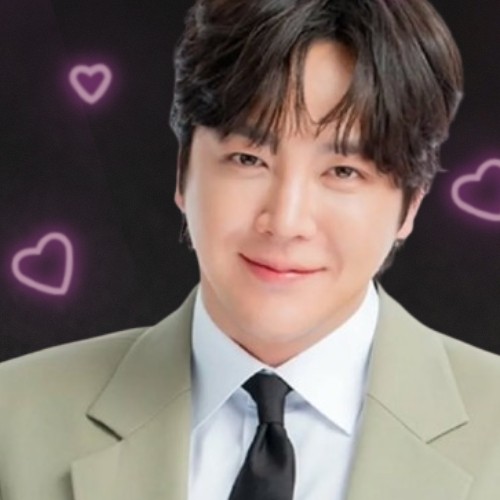 Popular profile image of Jang Geunsuk selected by vote