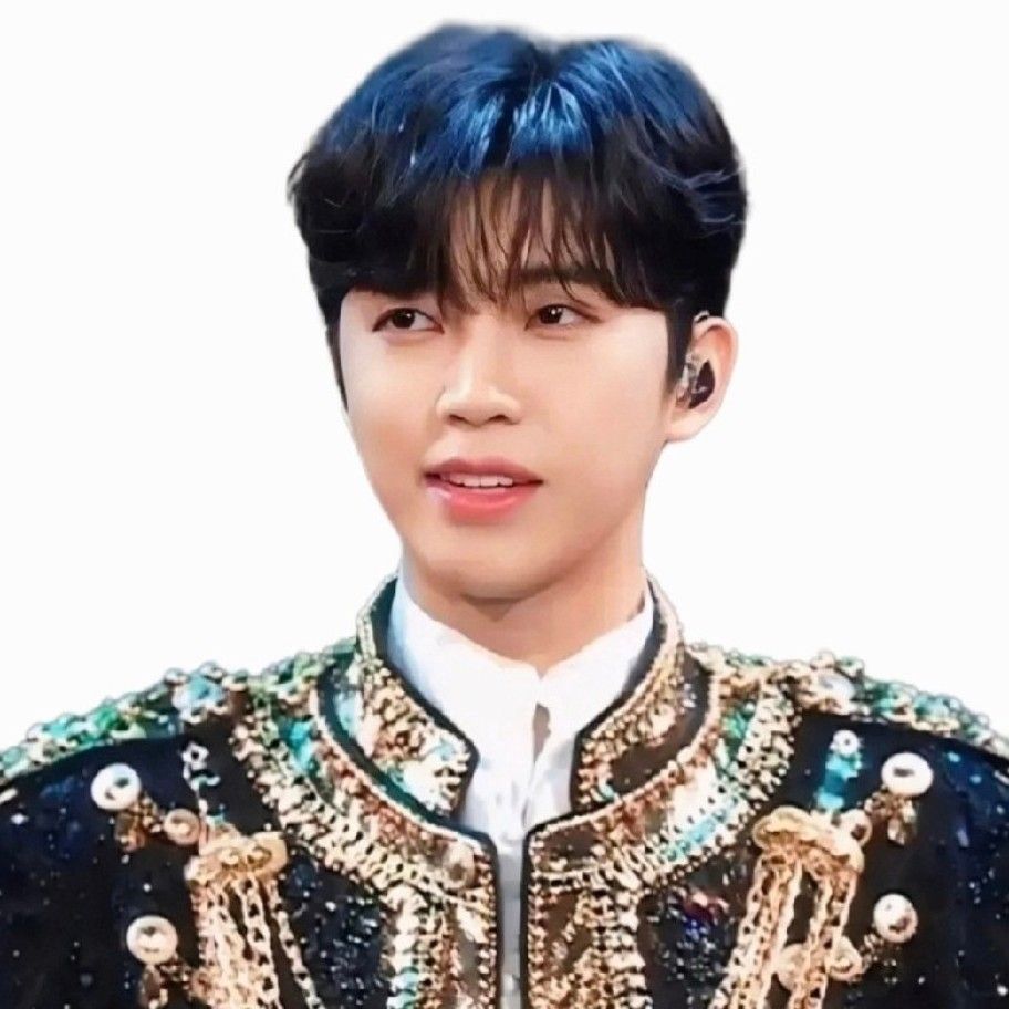 ファンが撮影したイム・ヨンウンの瞬間