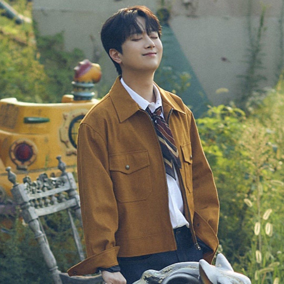 李燦元的近期活動照