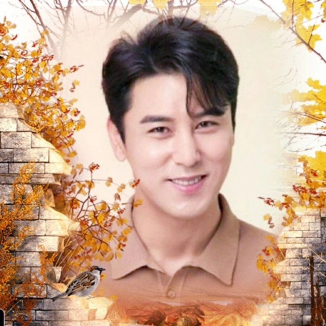 張民好的最新照片