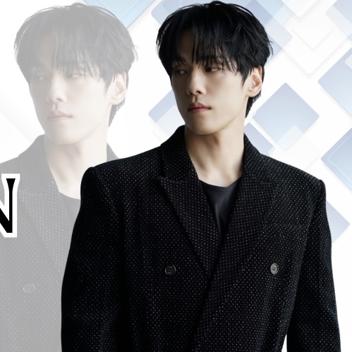 Foto kegiatan terbaru dari Kim Junghyun