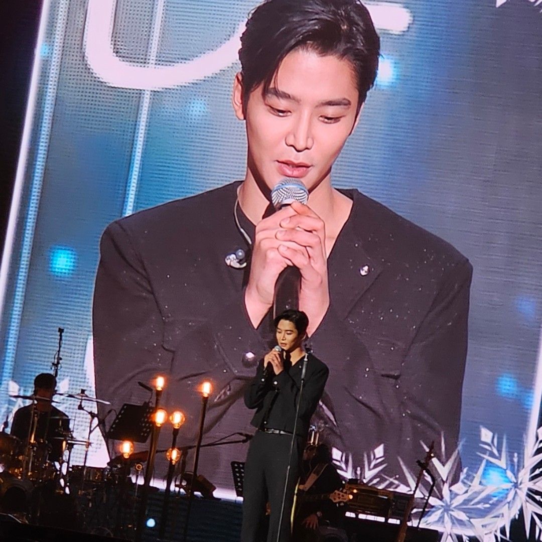 路云的近期活动照