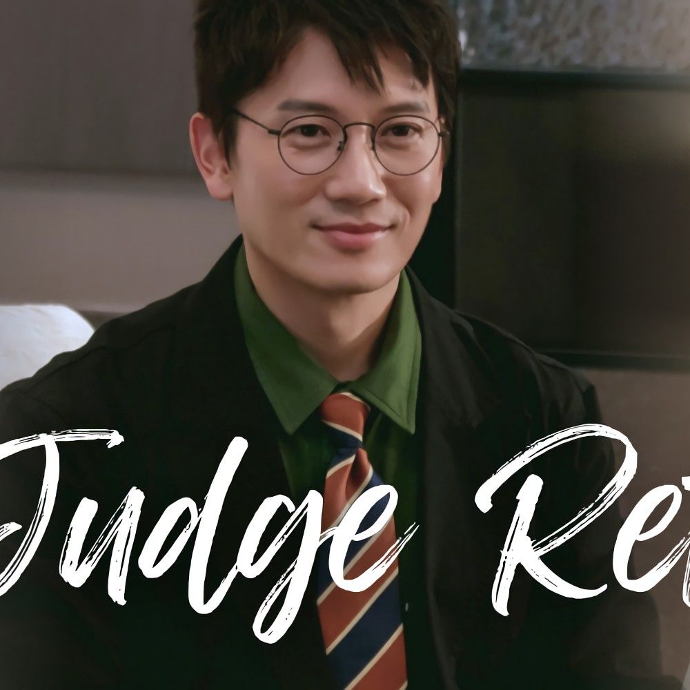 Latest photo of Ji Sung