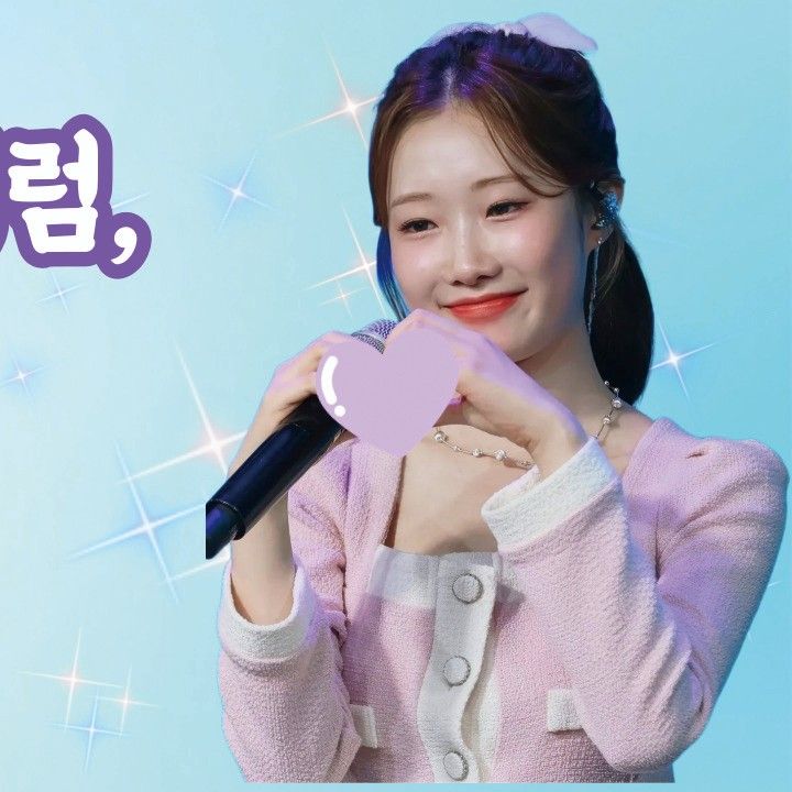 Behind-the-scenes cut of Jung Seojoo