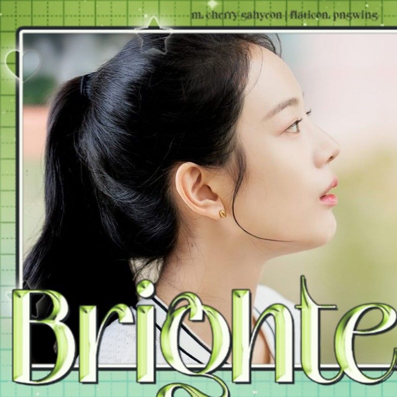 A moment captured by a fan of Jang Gyuri