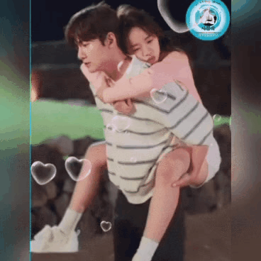 A moment captured by a fan of Ji Changwook