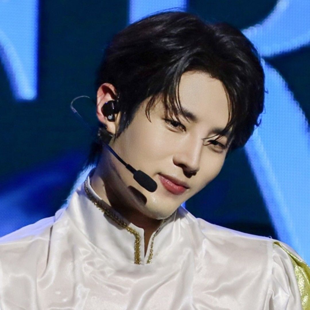 김중연 팬이 찍은 순간