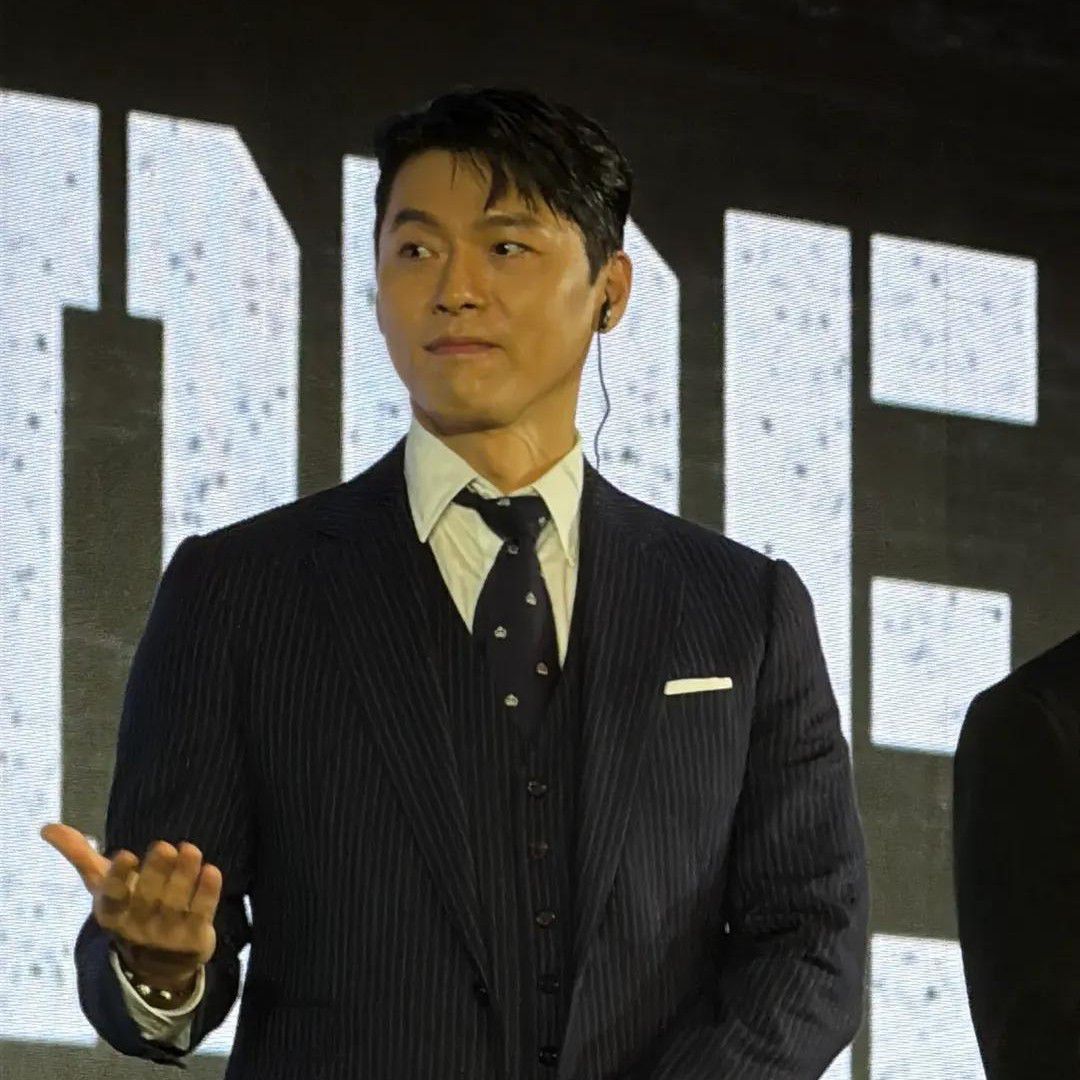 ヒョンビンの最新写真