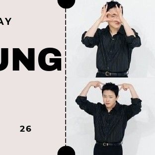 Postingan selebriti yang sedang jadi sorotan