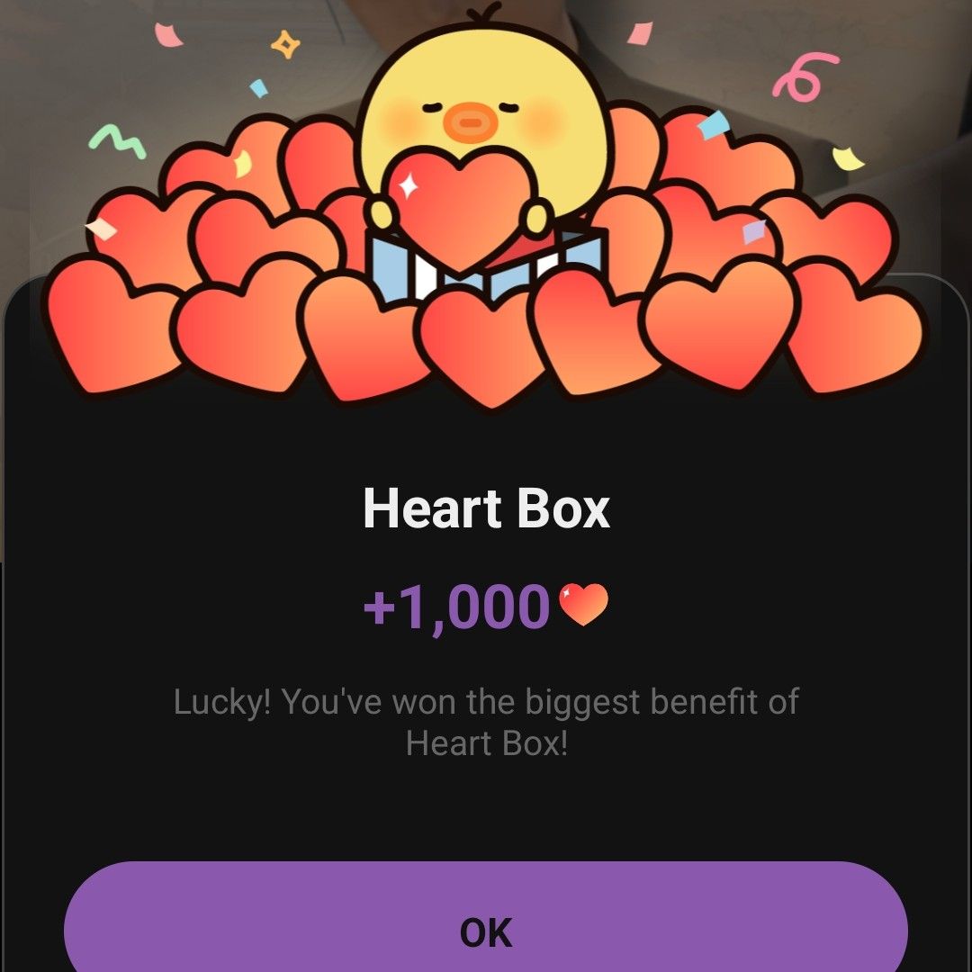 李升基的近期活动照