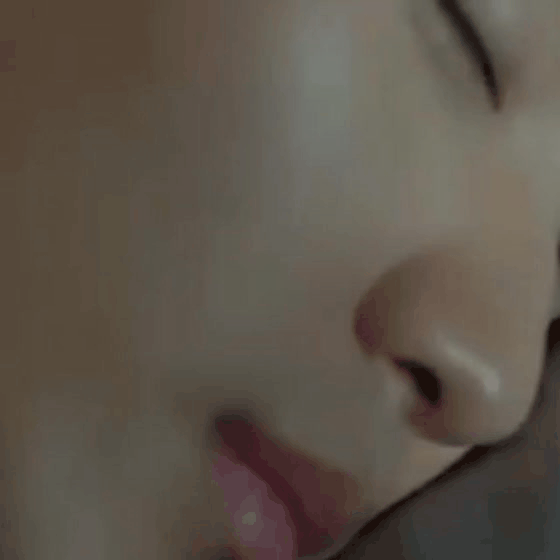 Recent activity shot of Kim Soohyun