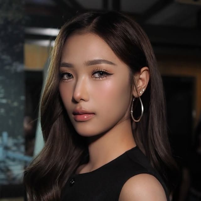 Recent activity shot of Film Rachanun Mahawan