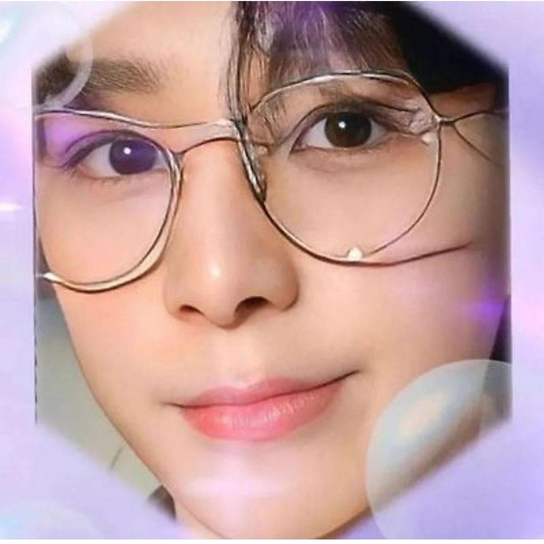 정동원의 최신 사진