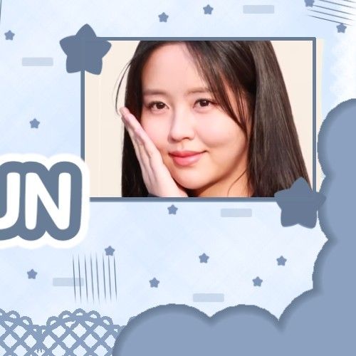 金所泫的近期活動照