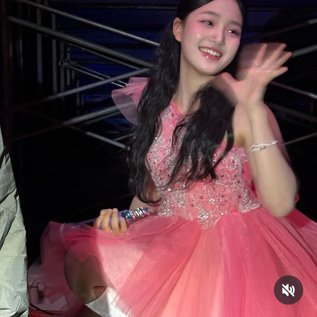 김태연 팬이 찍은 순간