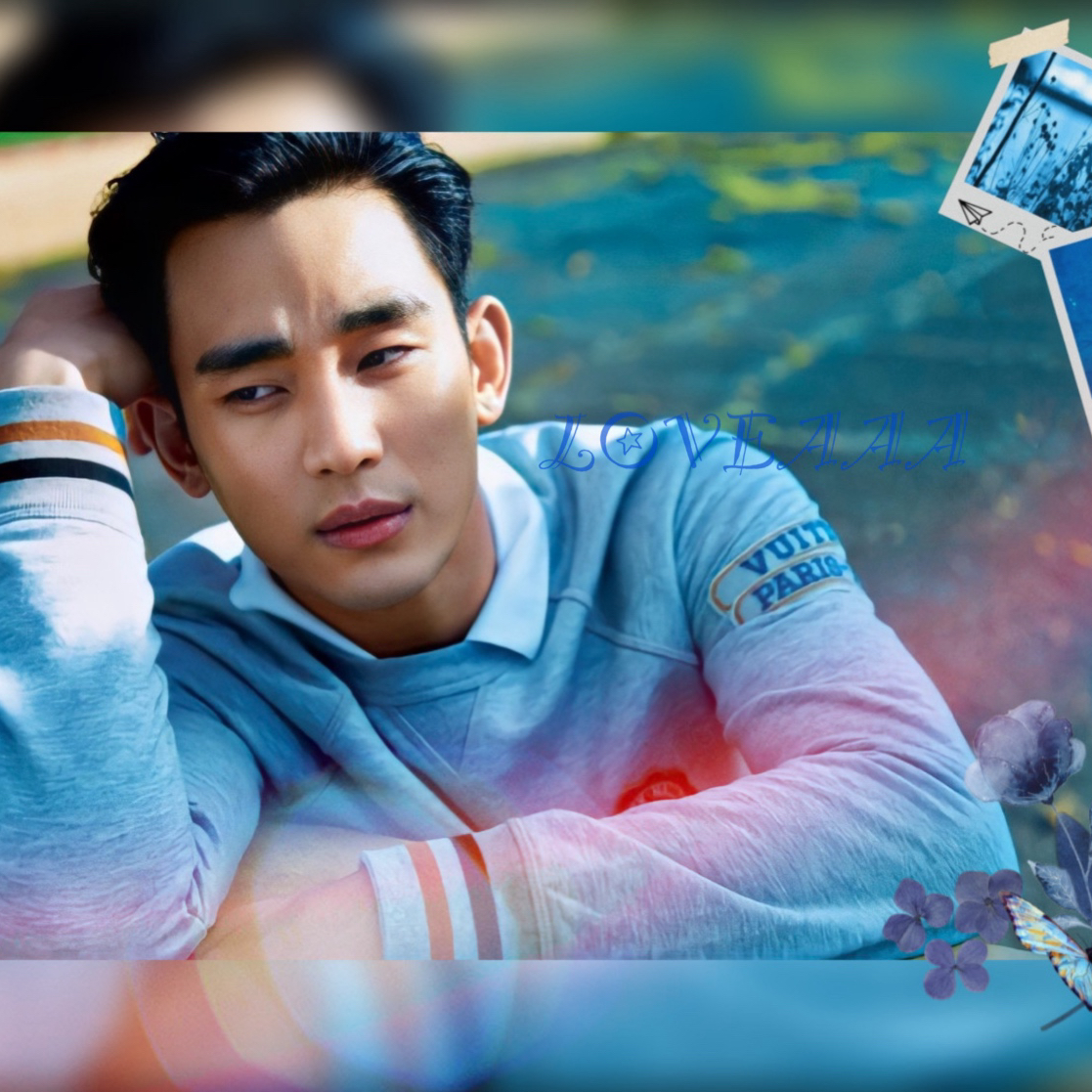 キム・スヒョンの最新写真