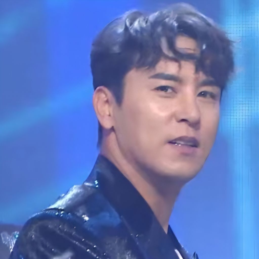 ファンが撮影したチャン・ミンホの瞬間