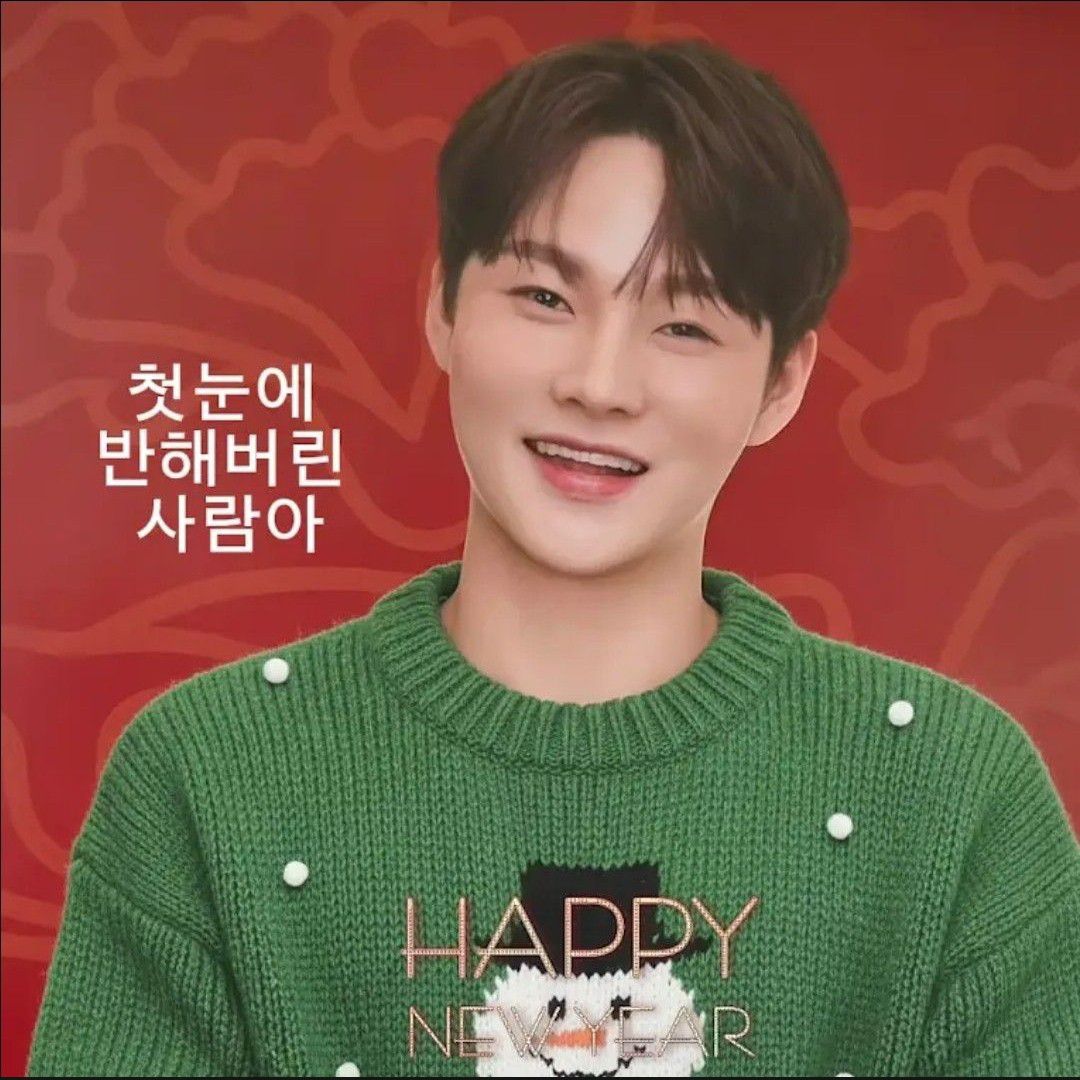 パク・ソジンのビハインドカット