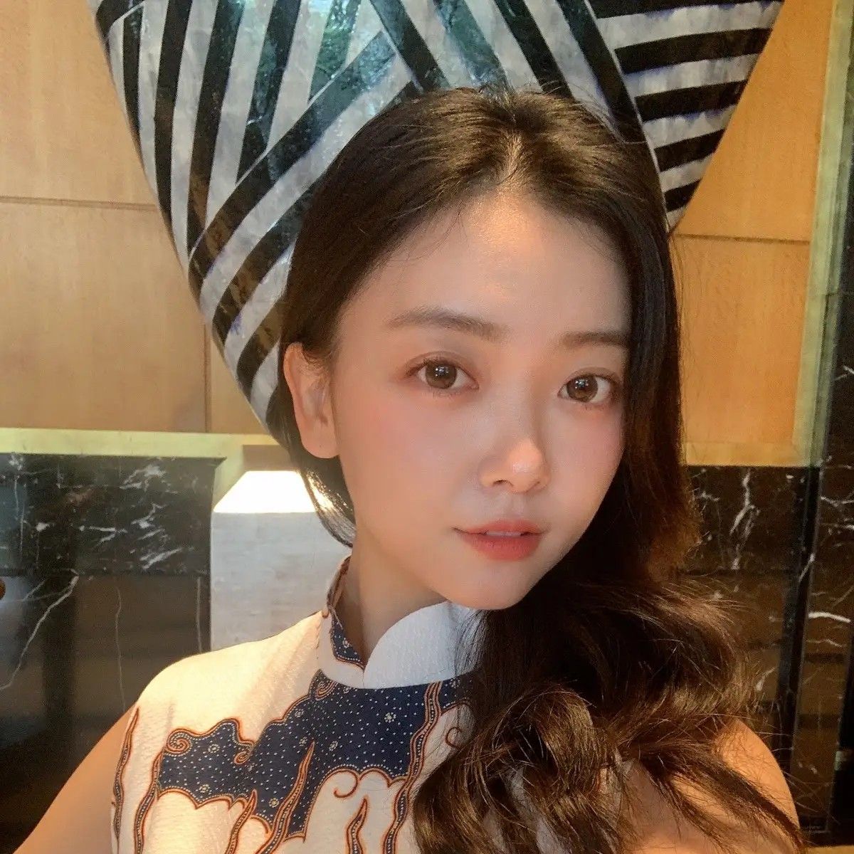 Foto kegiatan terbaru dari YOYOMI