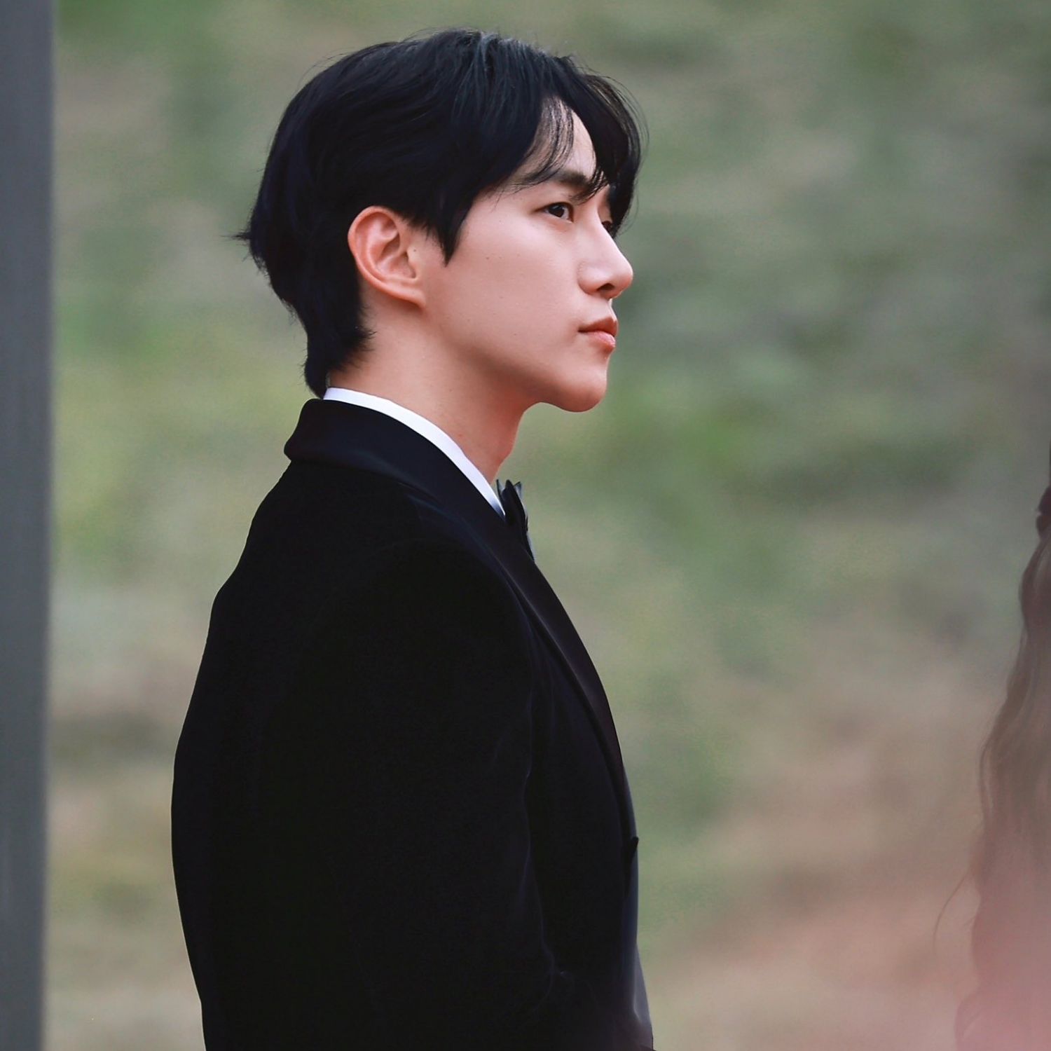 李俊昊的最新照片