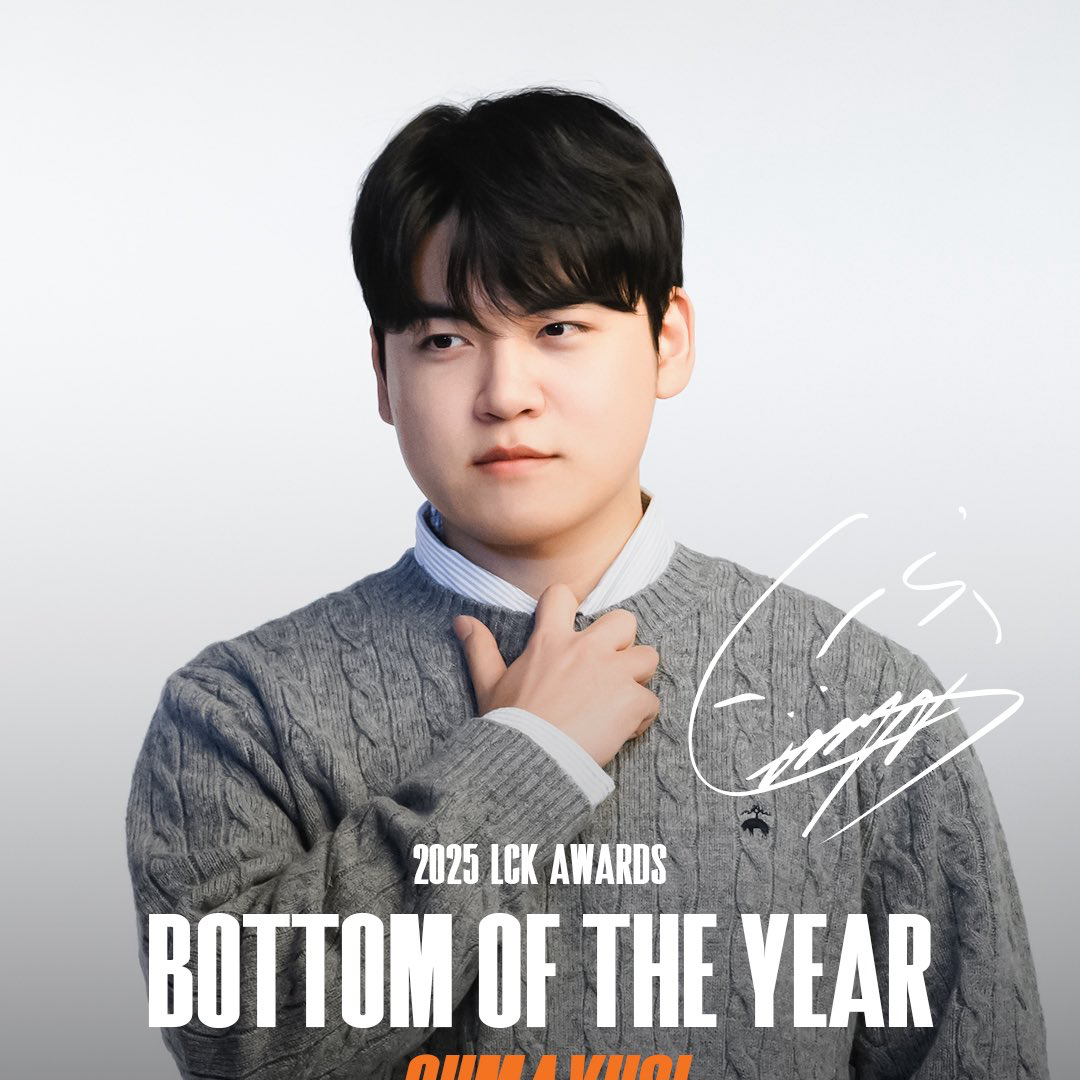 Gumayusiのビハインドカット