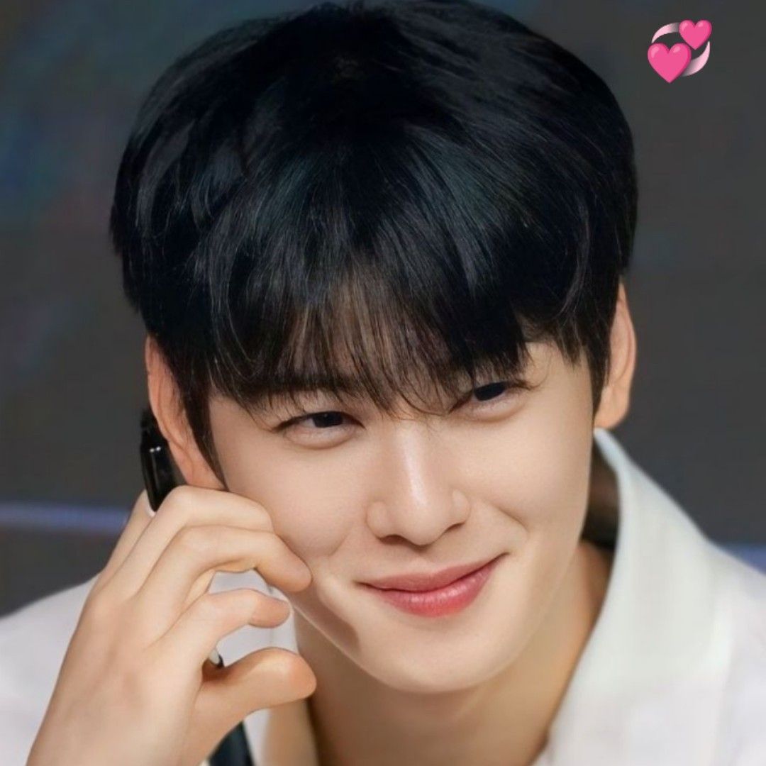 車銀優的近期活動照