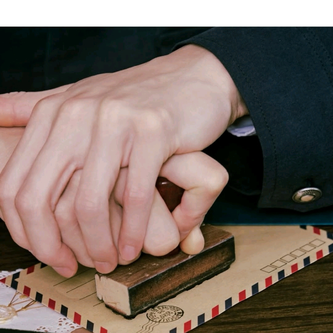 Latest photo of Byeon Wooseok